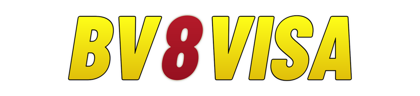bv8visa